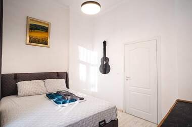 For rent - Apartment in Center,  Ruse