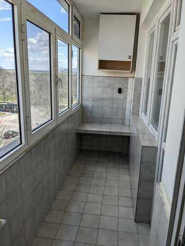 Satış - Apartman olarak Avren,  Iambol