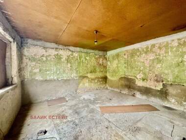 Satış - Ev olarak Centar,  Dobriç
