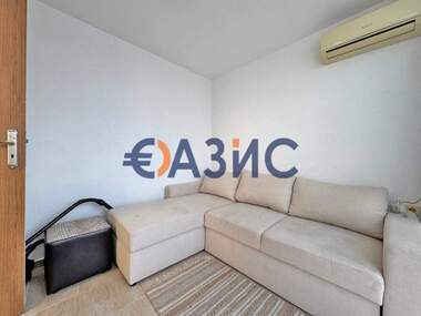 Πώληση - Διαμέρισμα σε Слънчев Бряг,  Бургас