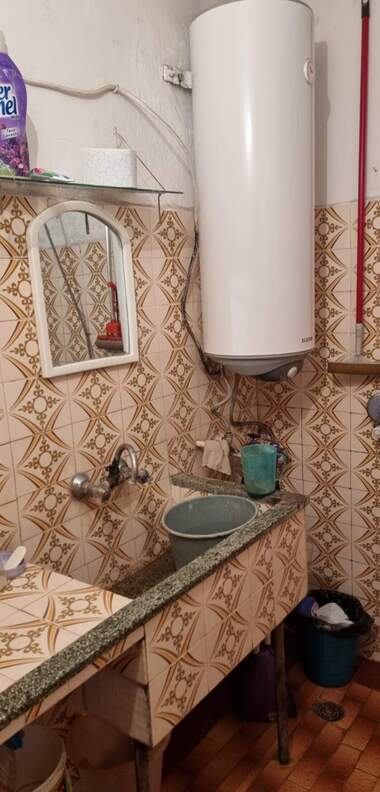 Verkauf - Wohnung in Beli lom,  Razgrad