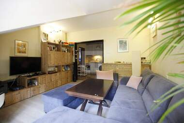 For sale - Apartment in Ilinden,  Sofia