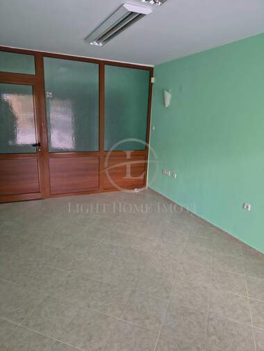 For sale - Office in Center,  Plovdiv