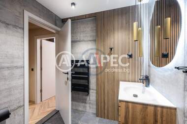 Satış - Apartman olarak Center,  Varna