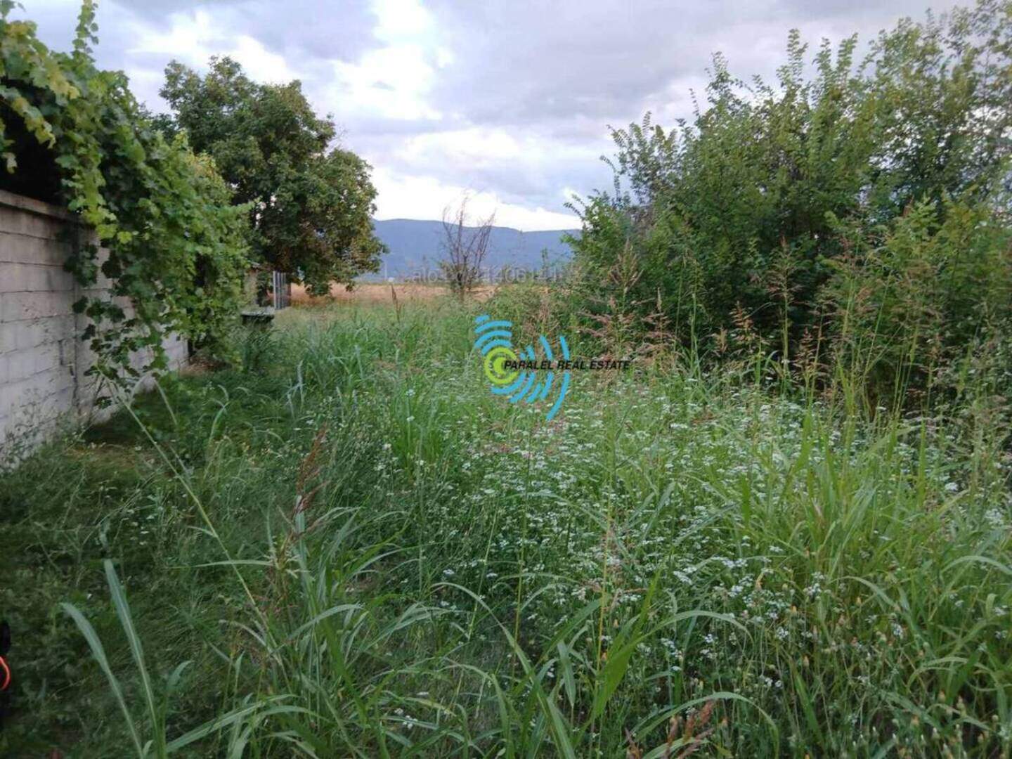 For Construction in Iagodovo, Plovdiv – photo 2