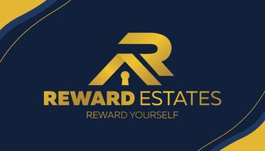 Reward Estates
