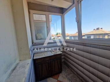 For sale - Apartment in Storgozia,  Pleven