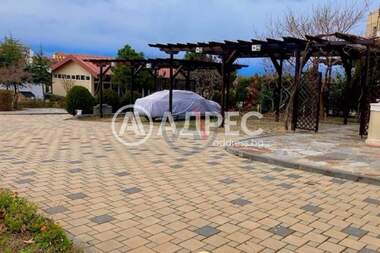 Satış - Apartman olarak Çernomorec,  Burgas