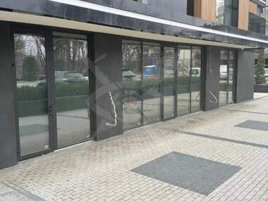 For sale - Warehouse/Storage Unit/Storage/Gym in Hristo Smirnenski,  Plovdiv