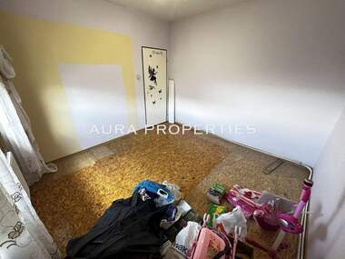For sale - Apartment in Orel,  Razgrad