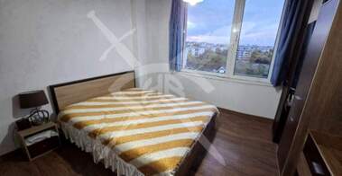 For sale - Apartment in Kiuchuk Parij,  Plovdiv