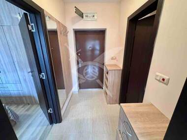 Vânzare - Apartament în Ravda,  Burgas