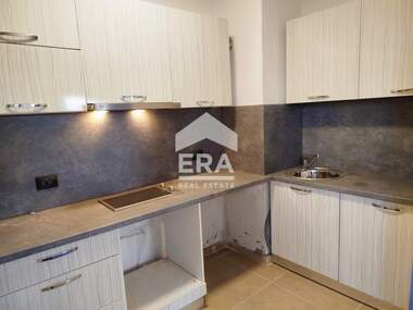 For sale - Apartment in Shirok centar,  Lovech