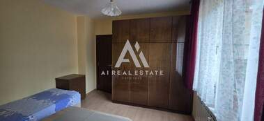 Închiriere - Apartament în Wider Center,  Pleven