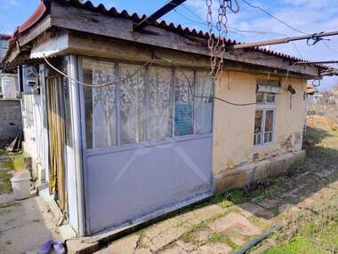 For sale - House in Benkovski,  Plovdiv