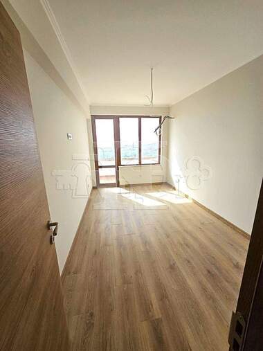 For sale - Apartment in Vinica,  Varna