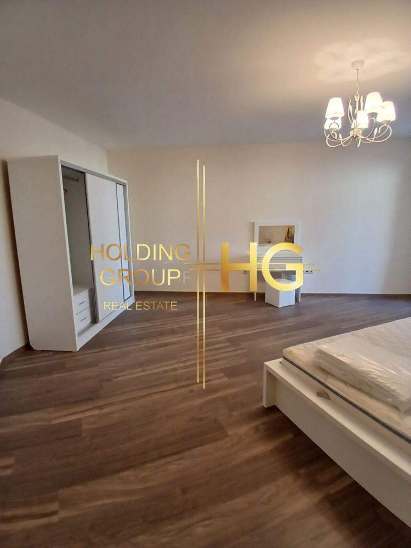 1 bedroom Apartment in Asparuhovo, Varna – photo 9