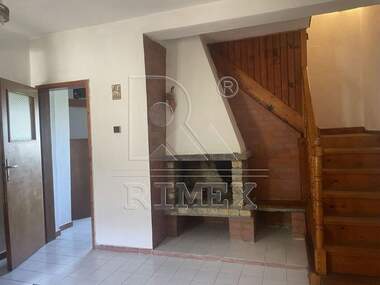 For sale - House in Markovo,  Plovdiv