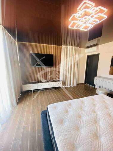 Vânzare - Apartament în Obzor,  Burgas
