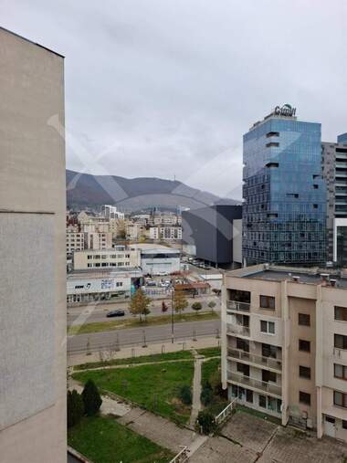 Satış - Apartman olarak Goce Delçev,  Sofia