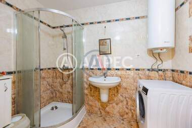 Satış - Apartman olarak Levski,  Varna