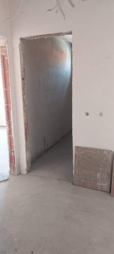For sale - Apartment in Proslav,  Plovdiv