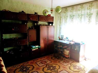 Vânzare - Apartament în Cearodeîka - Iug,  Ruse