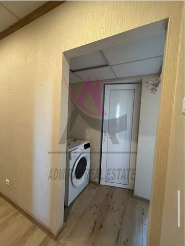 For rent - Apartment in Vladislavovo,  Varna