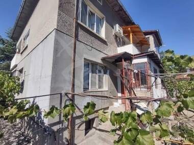 For sale - For Construction in Parvomay,  Plovdiv