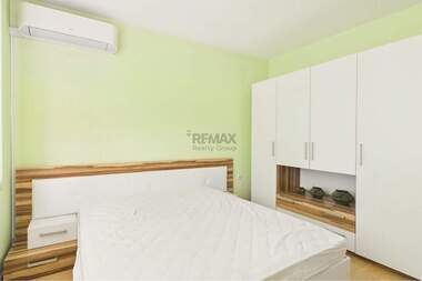 Satış - Apartman olarak Centar,  Targovishte
