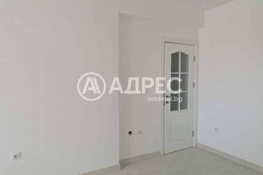 Πώληση - Διαμέρισμα σε Зорница,  Ямбол