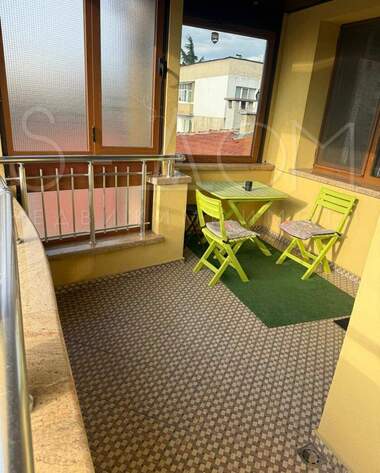 Vânzare - Apartament în Opălceenski,  Stara Zagora