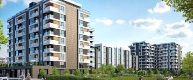 Продажба - Апартамент в Тракия,  Пловдив