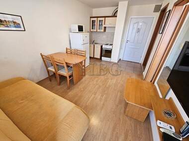 Vânzare - Apartament în Sunny Beach,  Burgas