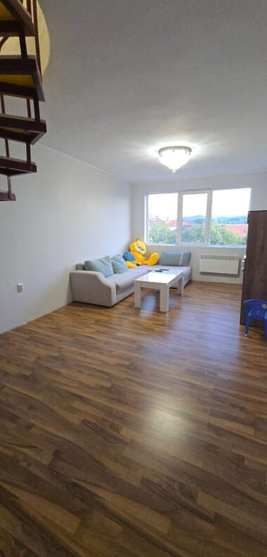 Продажа - Квартира в Мошино,  Перник