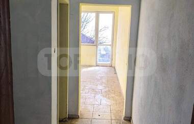 Vânzare - Apartament în Balceik,  Dobrice