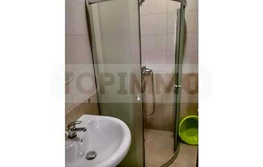 Satış - Apartman olarak Biala,  Varna