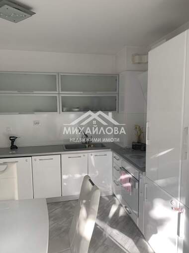 Продажба - Апартамент в Център,  Стара Загора