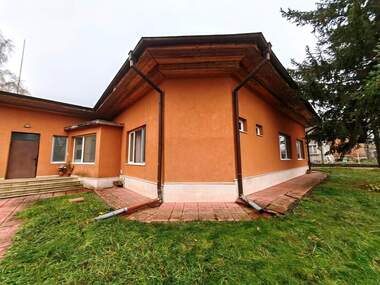 Satış - Ev olarak Iagodovo,  Montana