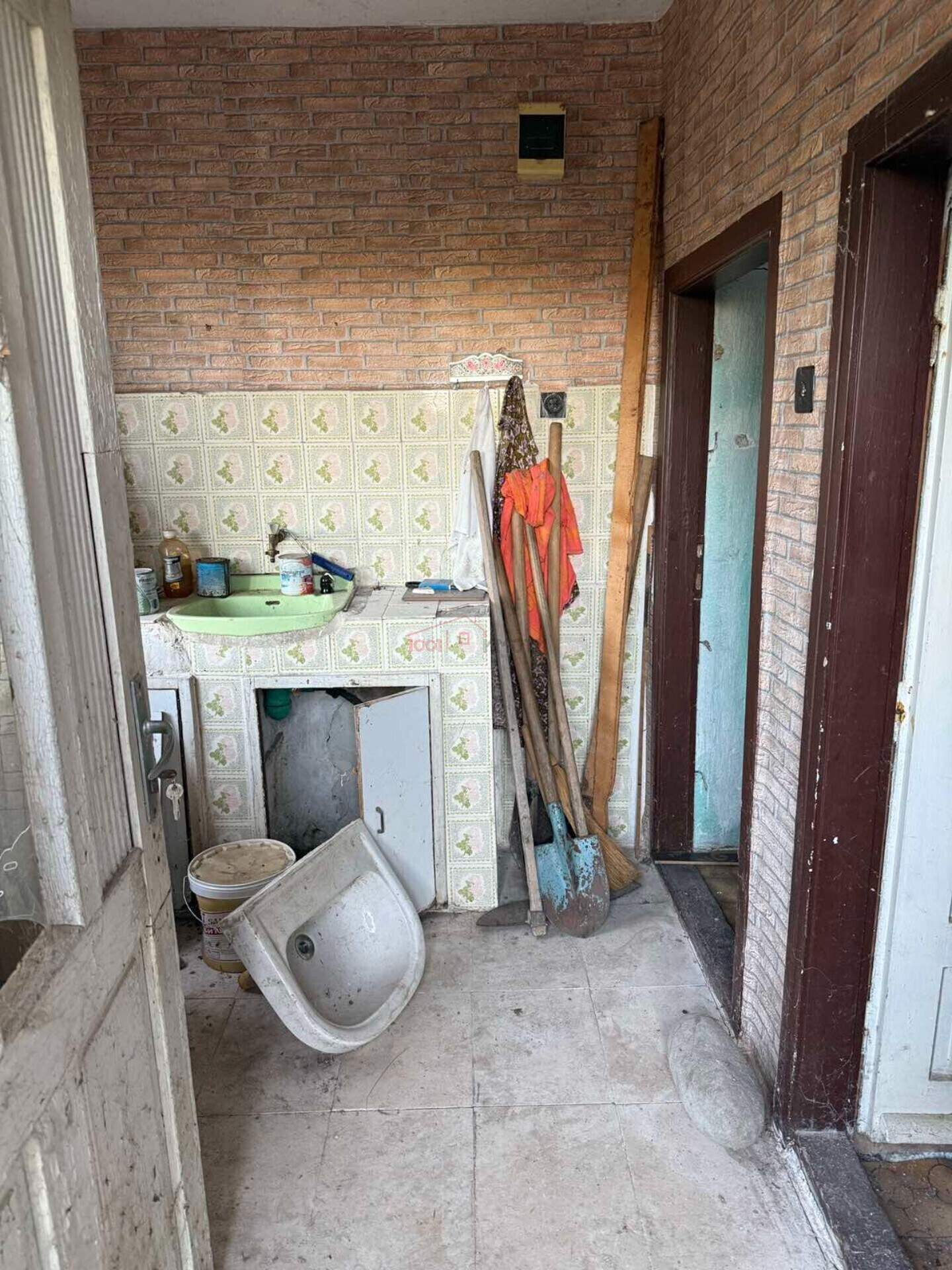 Casă în Kozloduîți, Dobrice – fotografia 6