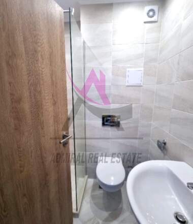 Kira - Apartman olarak Kabakum,  Varna