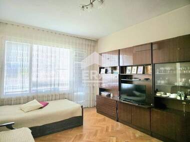 Verkauf - Wohnung in Hristo Smirnenski,  Plowdiw