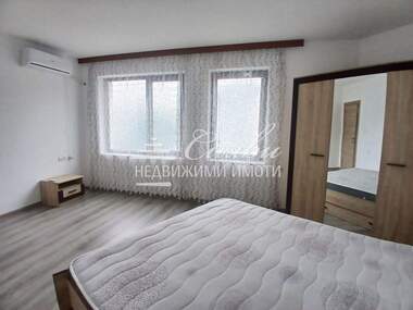 For sale - Apartment in Tombul Djamia,  Shumen
