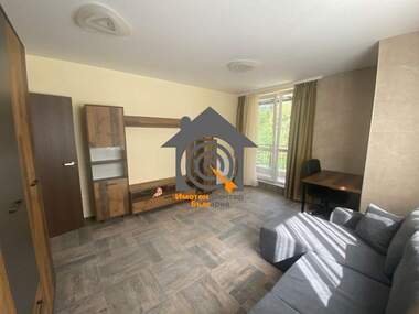 For sale - Apartment in Pancharevo,  Sofia