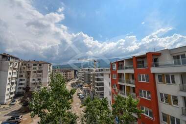 For sale - Apartment in Malinova Dolina,  Sofia