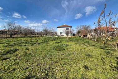Satış - Ev olarak Krivini,  Varna
