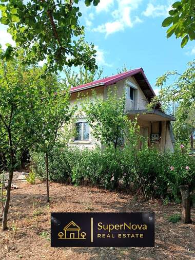 Vânzare - Casă în V.Z. Kenana,  Haskovo