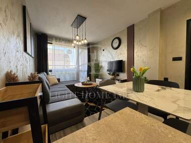Satış - Apartman olarak Trakia,  Plovdiv