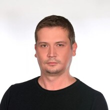 Стоян Стоянов