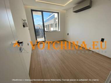 Verkauf - Wohnung in Sonnenstrand,  Burgas
